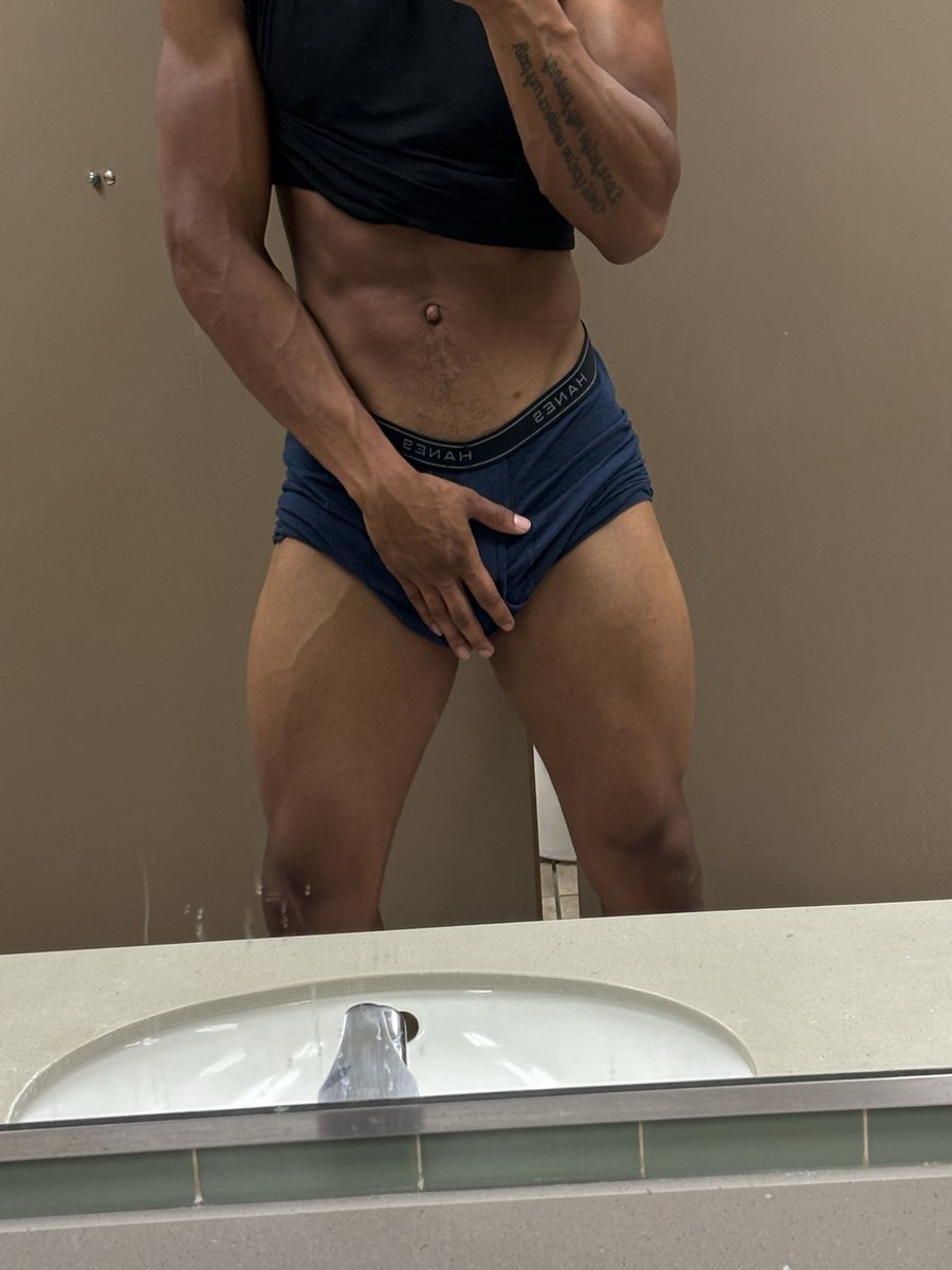 user008501369's tweet photo. Leg pump https://t.co/g1C1khNmio