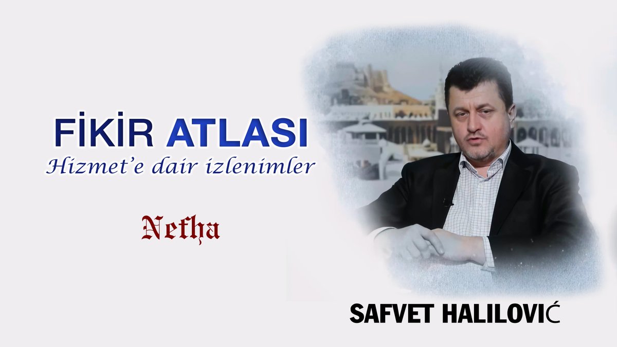 nefhatv tweet media