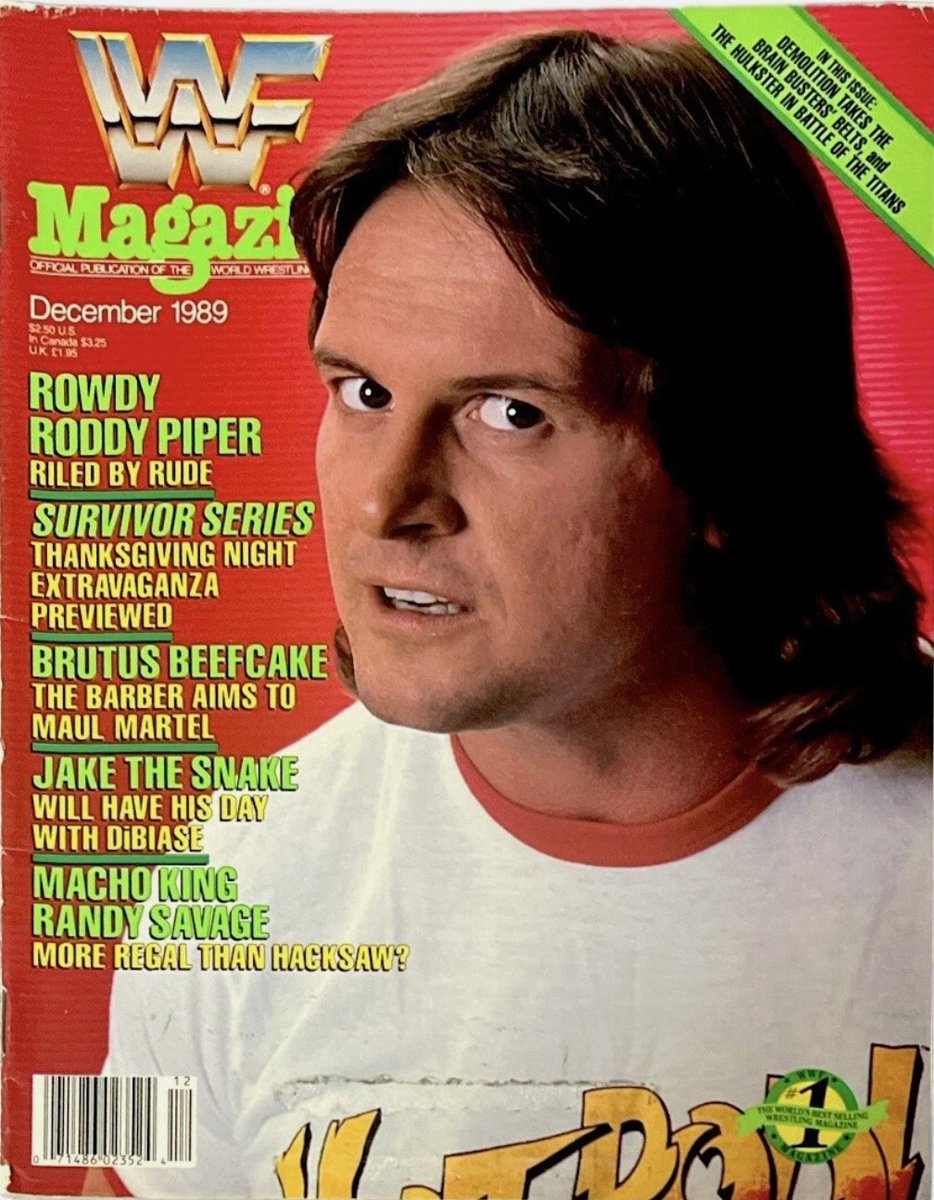Magazine Curator tweet media
