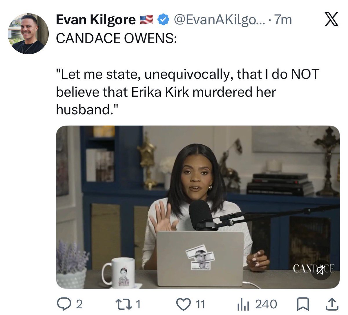 Eyal Yakoby tweet media