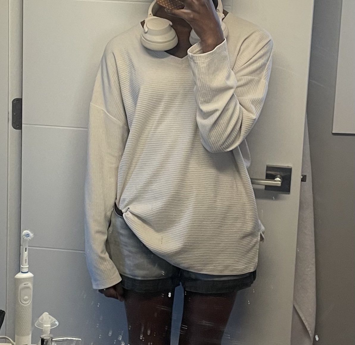 ney ˚.🦴 ᵎᵎ tweet media