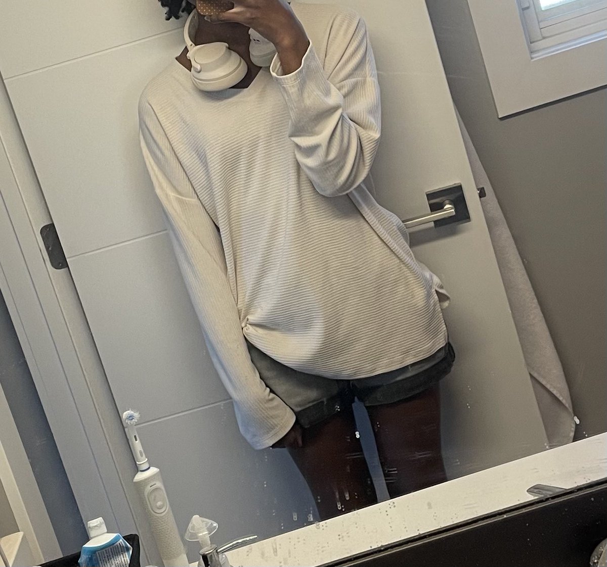 ney ˚.🦴 ᵎᵎ tweet media