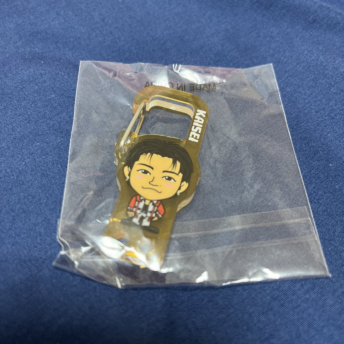 ₍ᐢ‥ᐢ₎ ♡ tweet media
