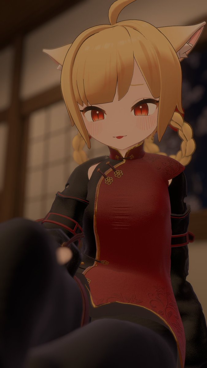 ほしｽｧﾝ... tweet media