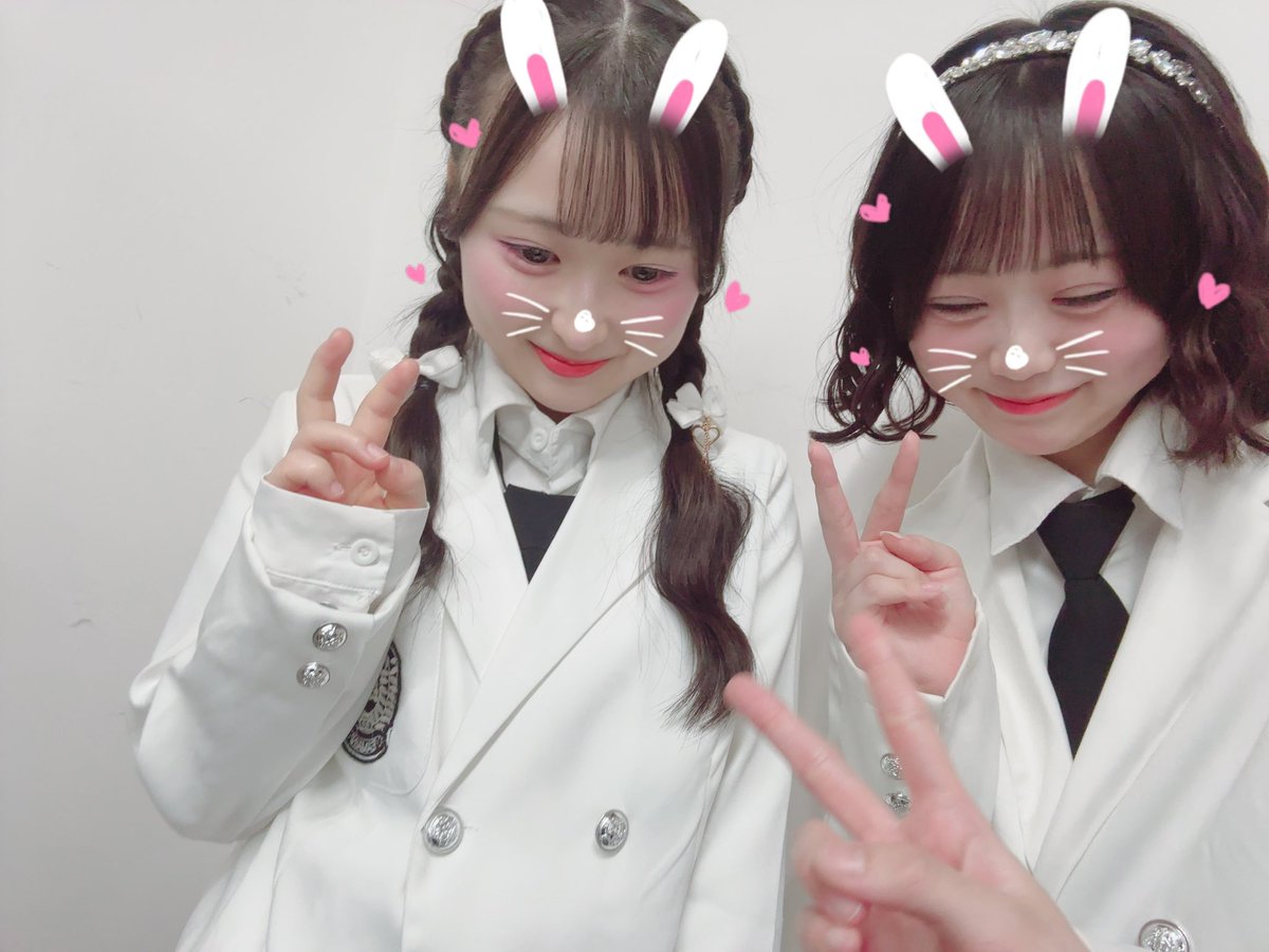 成田 柚葉(SO.pro NAGOYA) tweet media