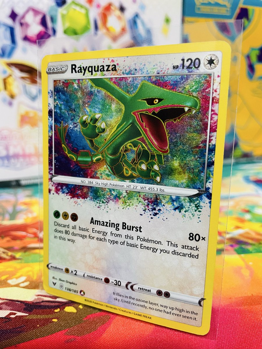 Bellsprout Boss tweet media