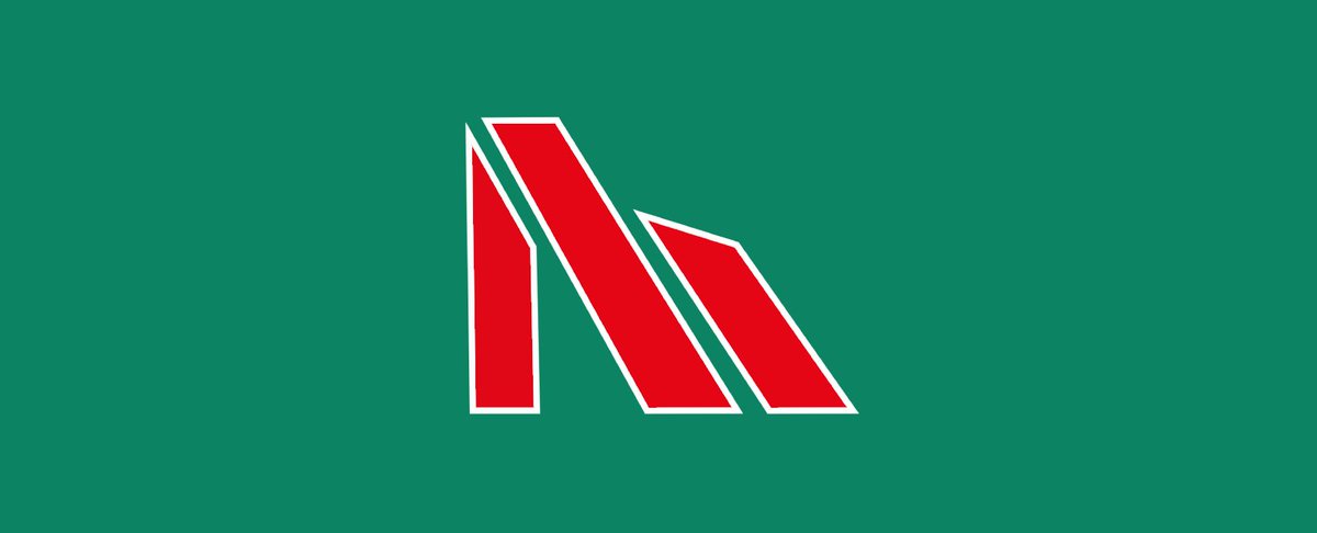 MusheeUS's tweet photo. After 3 seasons, #Mushee will be terminating the contract with Italian Club S.S.C. Milano at the end of S4.

We thank Milano for their communication and support till this point and we hope to maintain a neutral relationship. https://t.co/ycRVoRFxE0