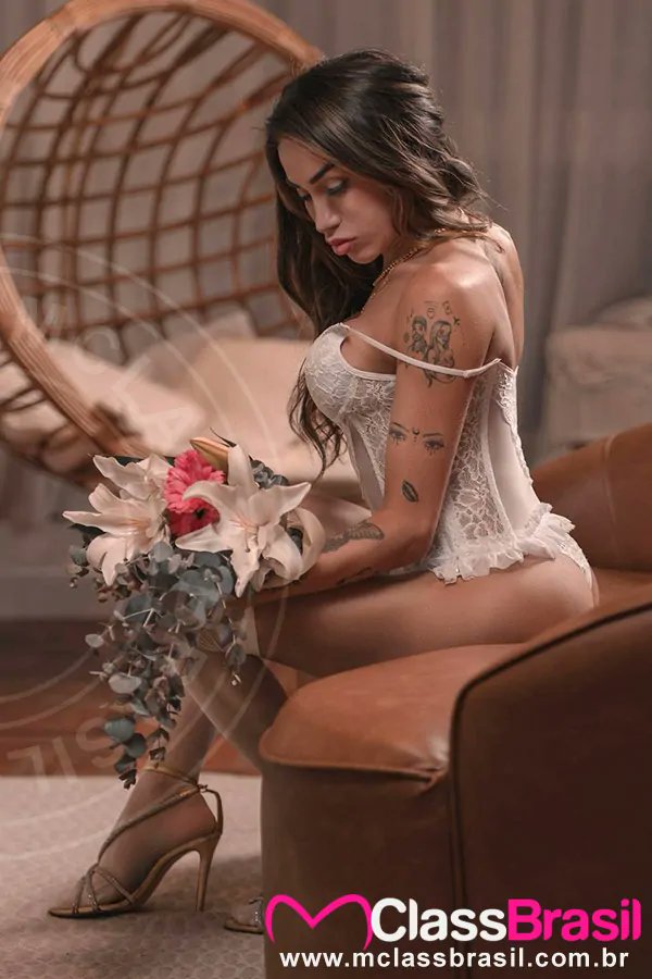 Modelos Amadoras tweet media