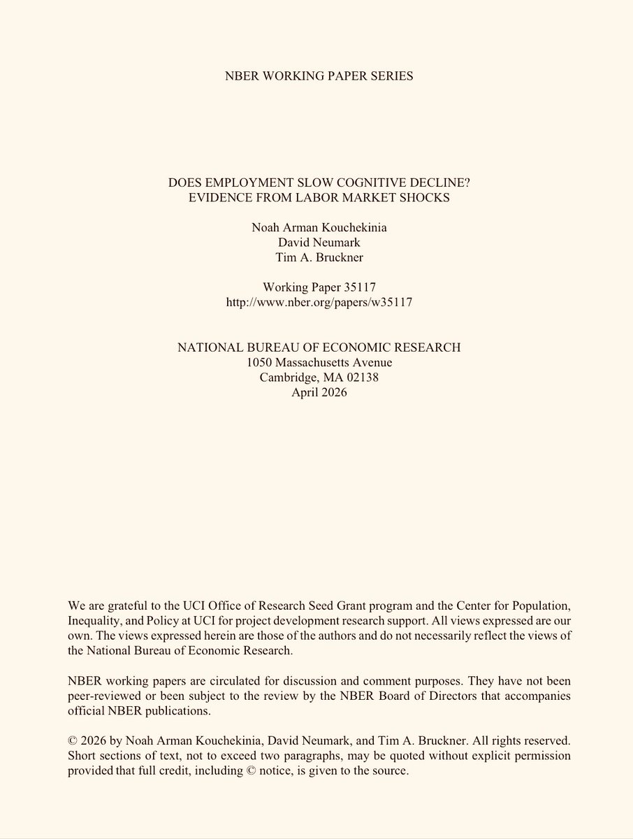 Dr. Ilin Gilberto de la Torre M. tweet media