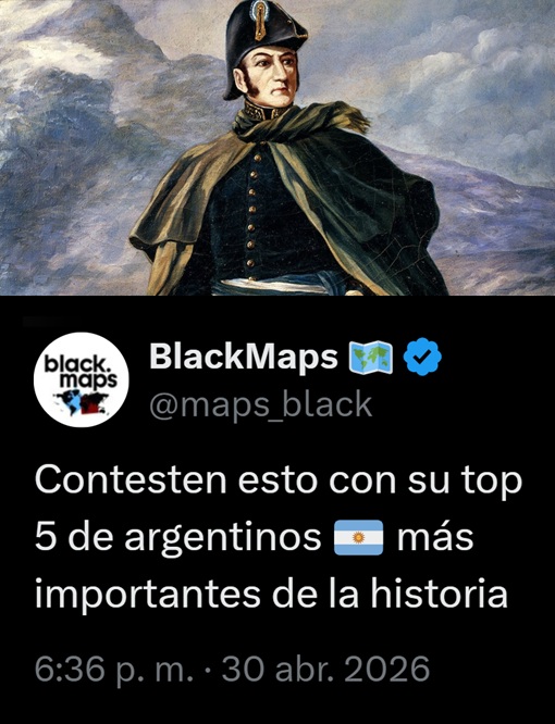 ¿Por qué es tendencia? tweet media