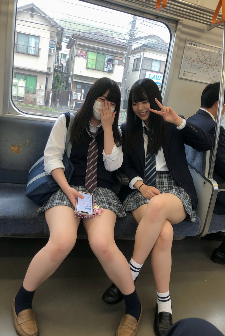 まかろん🐰🎀 tweet media