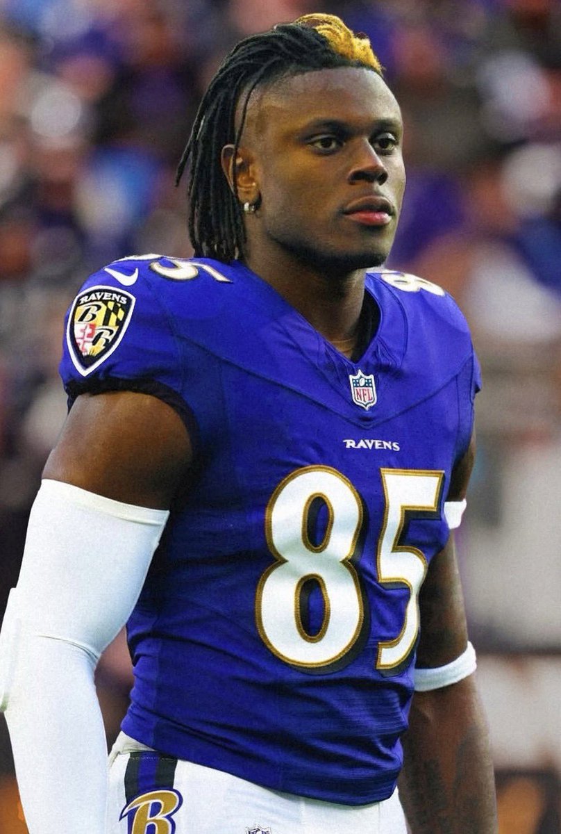 RavensMuse tweet media
