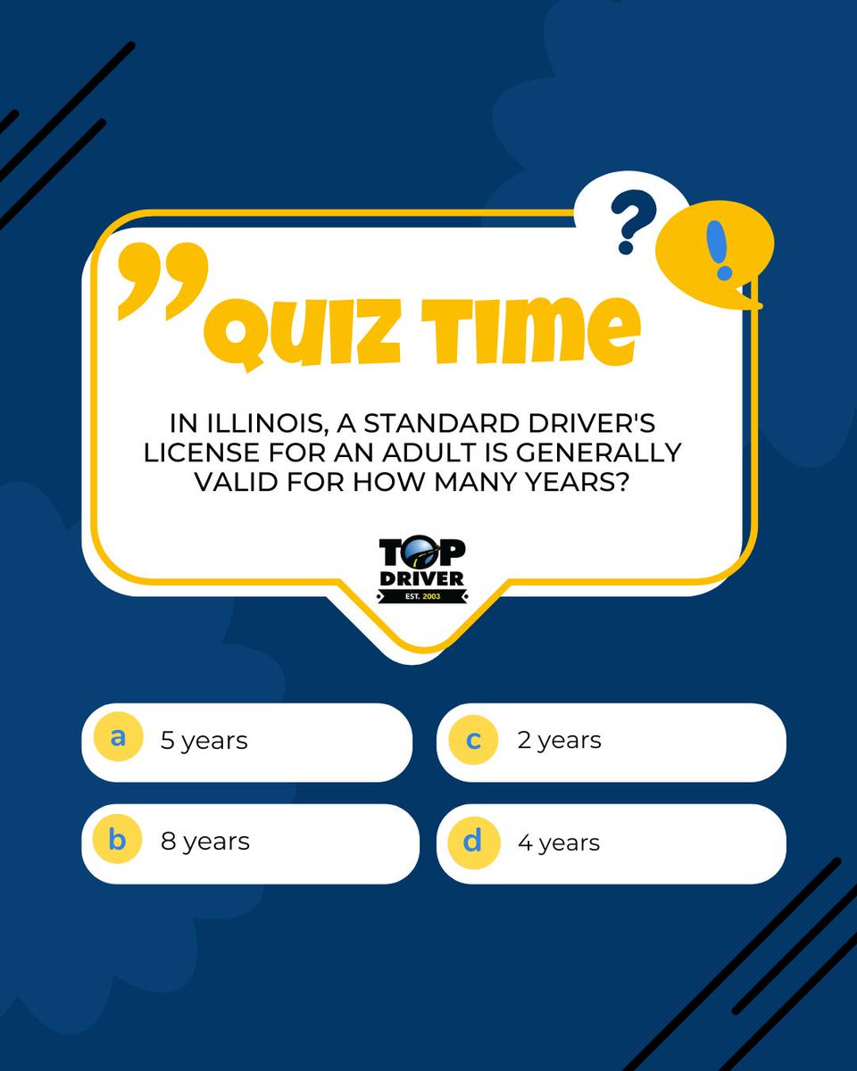 Top Driver tweet media