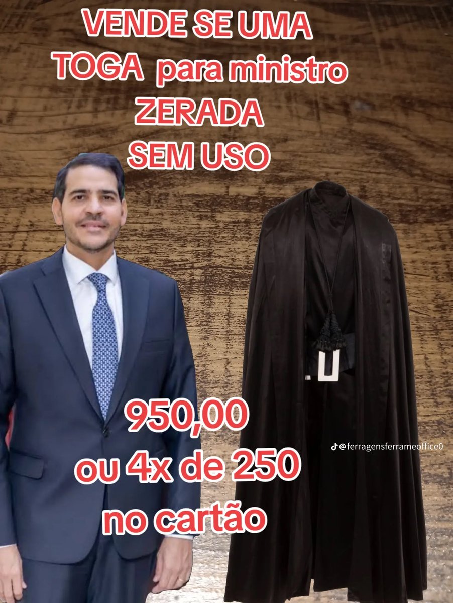 Patriota - Brasil acima de tudo 🇧🇷 tweet media