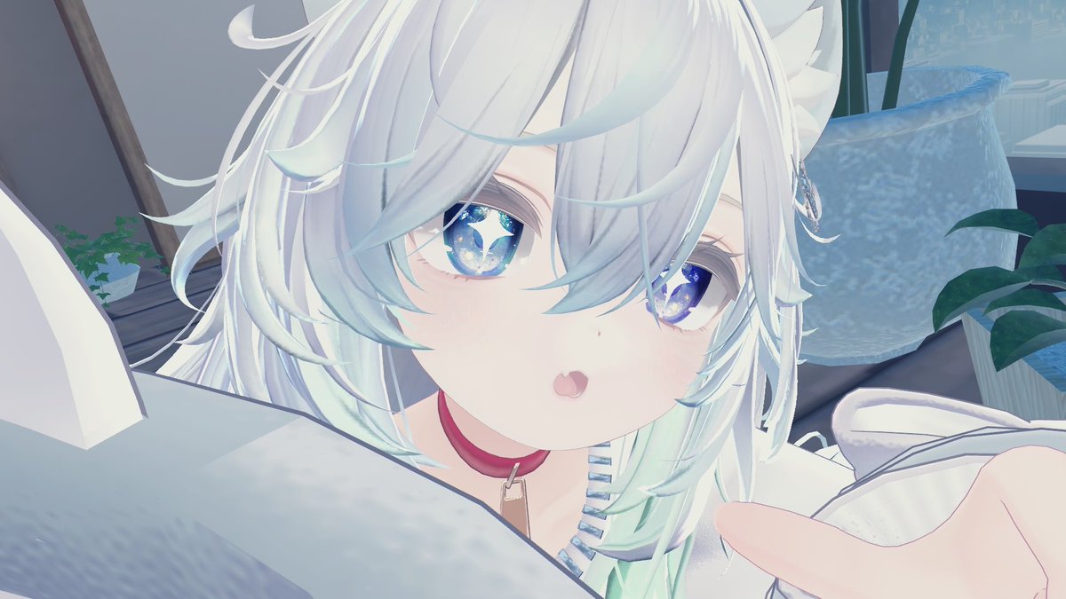 A1ry3/えあり〜だよ！ tweet media