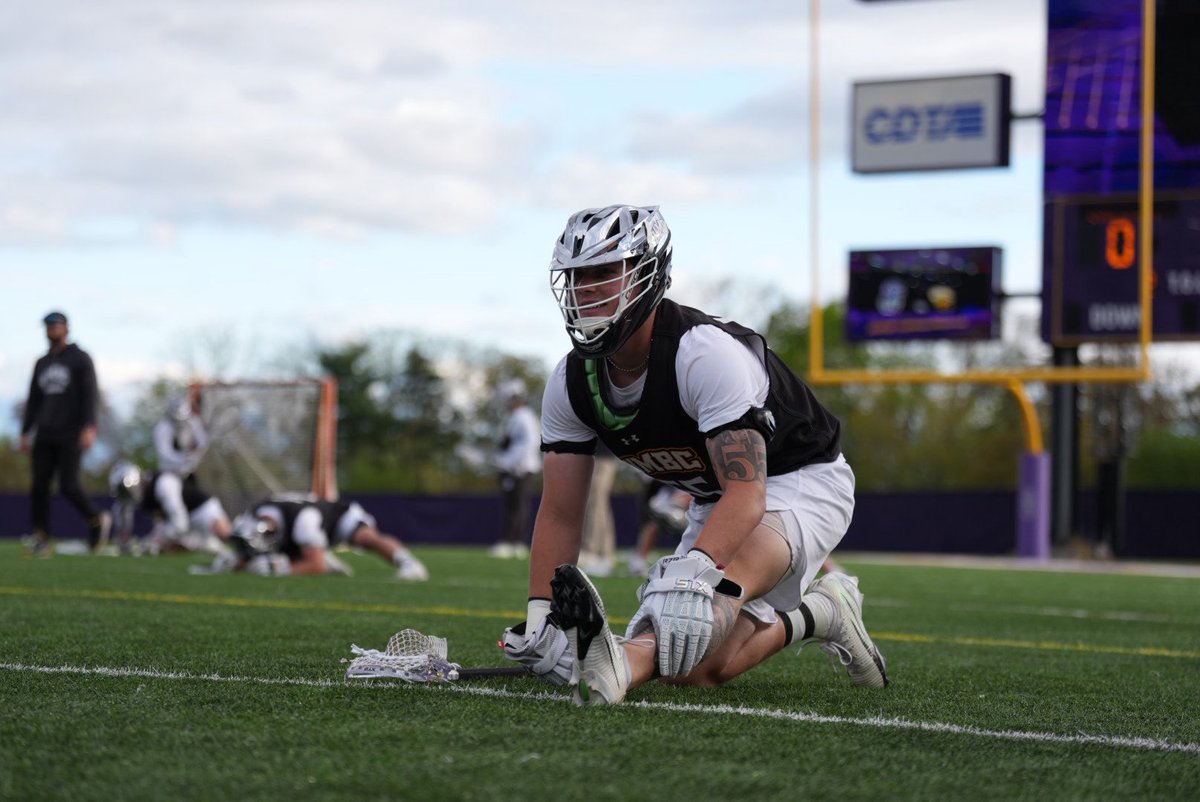 UMBC_MLax's tweet photo. GO TIME https://t.co/mYMMYiHVCN