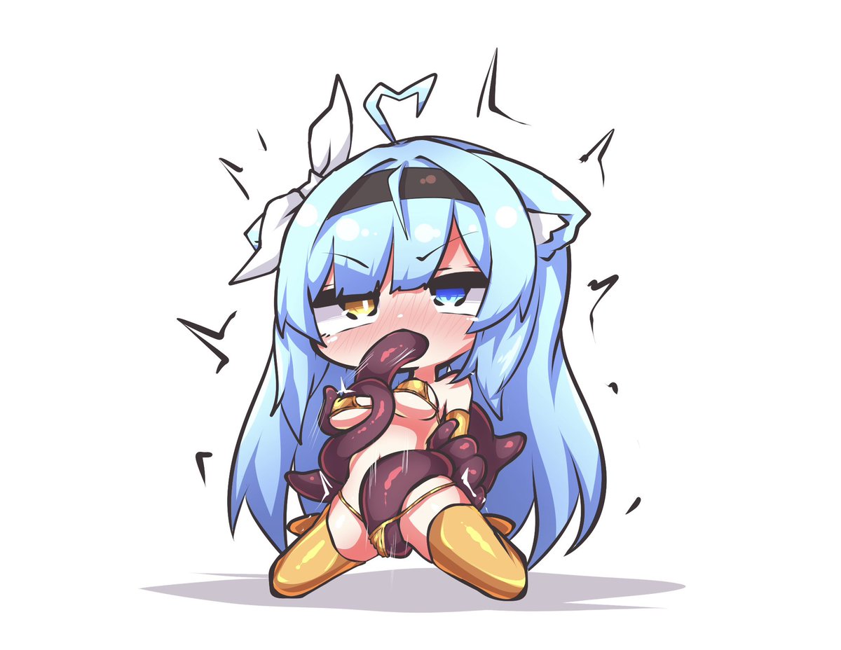 Setsuna (@ShikiRyougi) / Posts / X