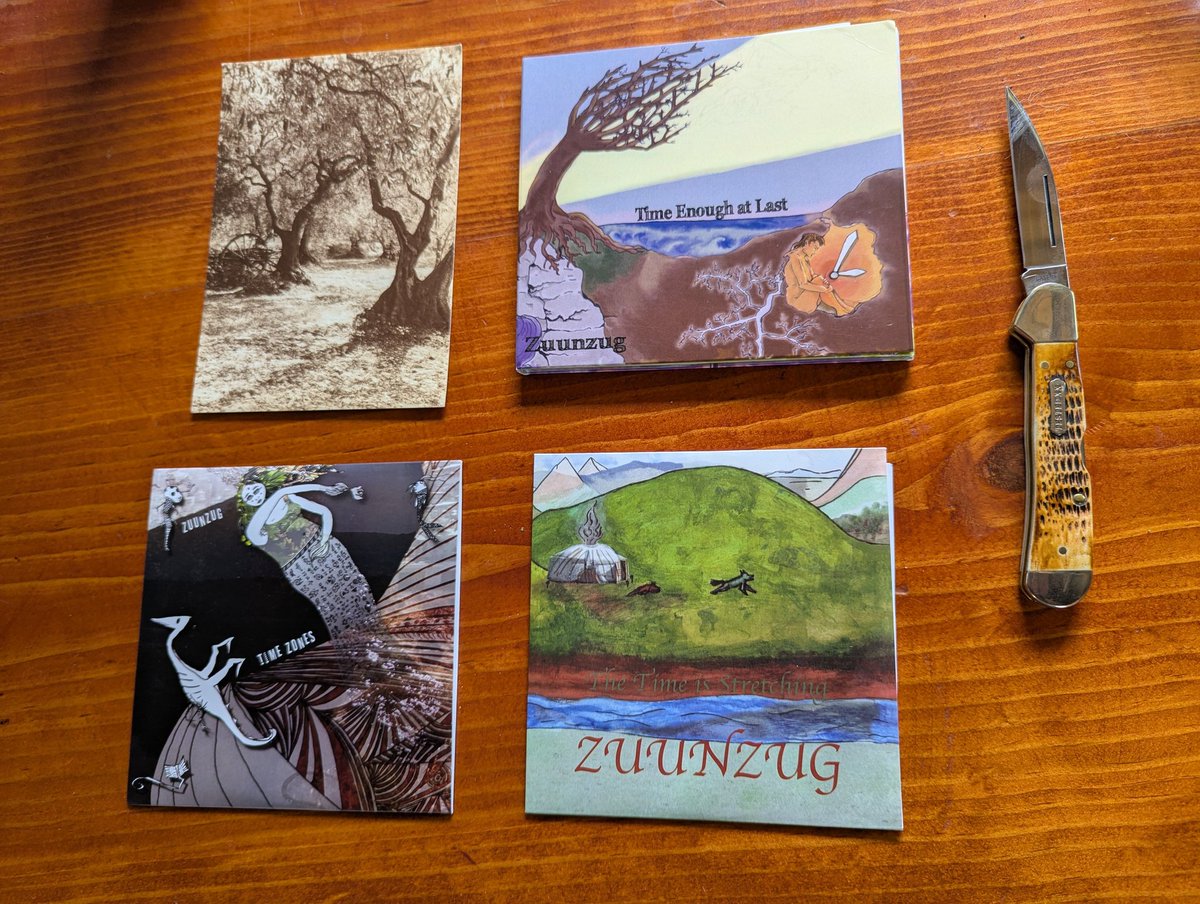 NEhrnman's tweet photo. Many thanks @zuunzug. I appreciate you getting these to me despite the shipping challenges.
https://t.co/diD3bqYWj3 https://t.co/n9HzTji1kR