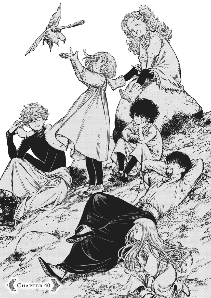 Orufrey pais de meninas