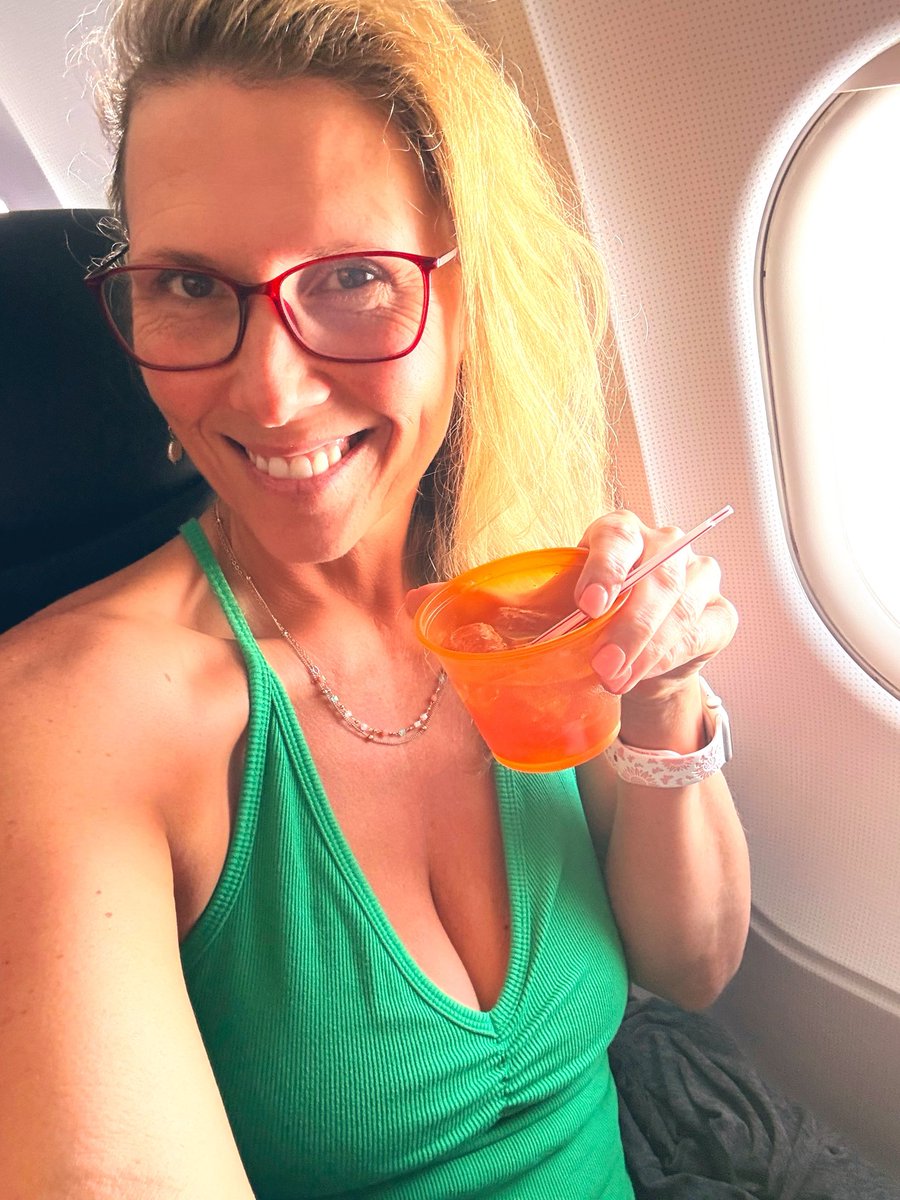 Diane Marie🌹Southern Charm🍑 tweet media