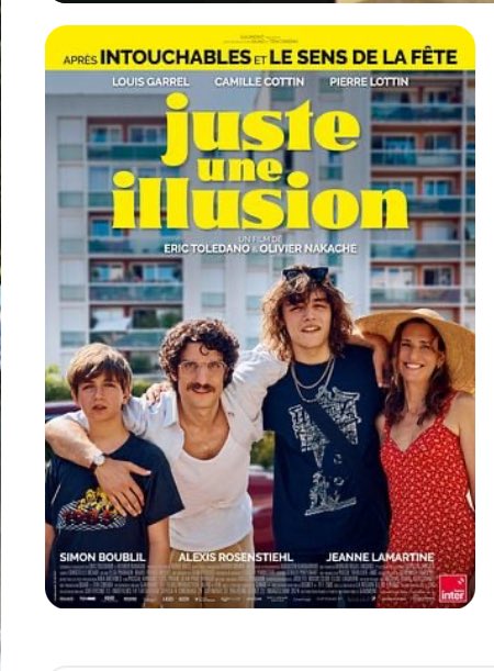 GerardAbitbol's tweet photo. Un bijou https://t.co/PXBEIuBvI1