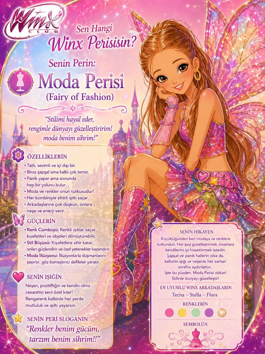 aleyozmen's tweet photo. Moda Perisi Aley diceksiniz 🧚🏻‍♀️🥰 https://t.co/Xq4KpkZGE9
