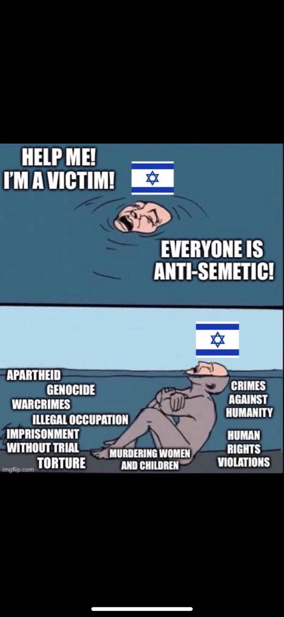 ZFA-ZionistFreeAustralia tweet media
