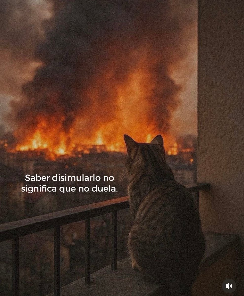 Salvador Iglesias Jr (@javisness) on Twitter photo 