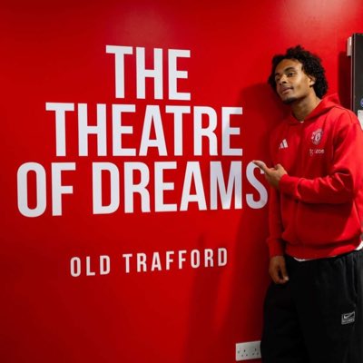 tunaahpeller's tweet photo. #NewProfilePic https://t.co/3S8BXoTRkB