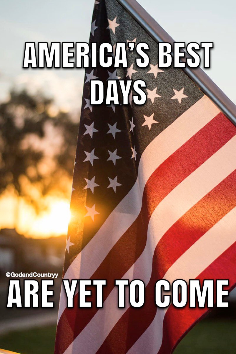 God & Country (@godandcountryy) on Twitter photo 