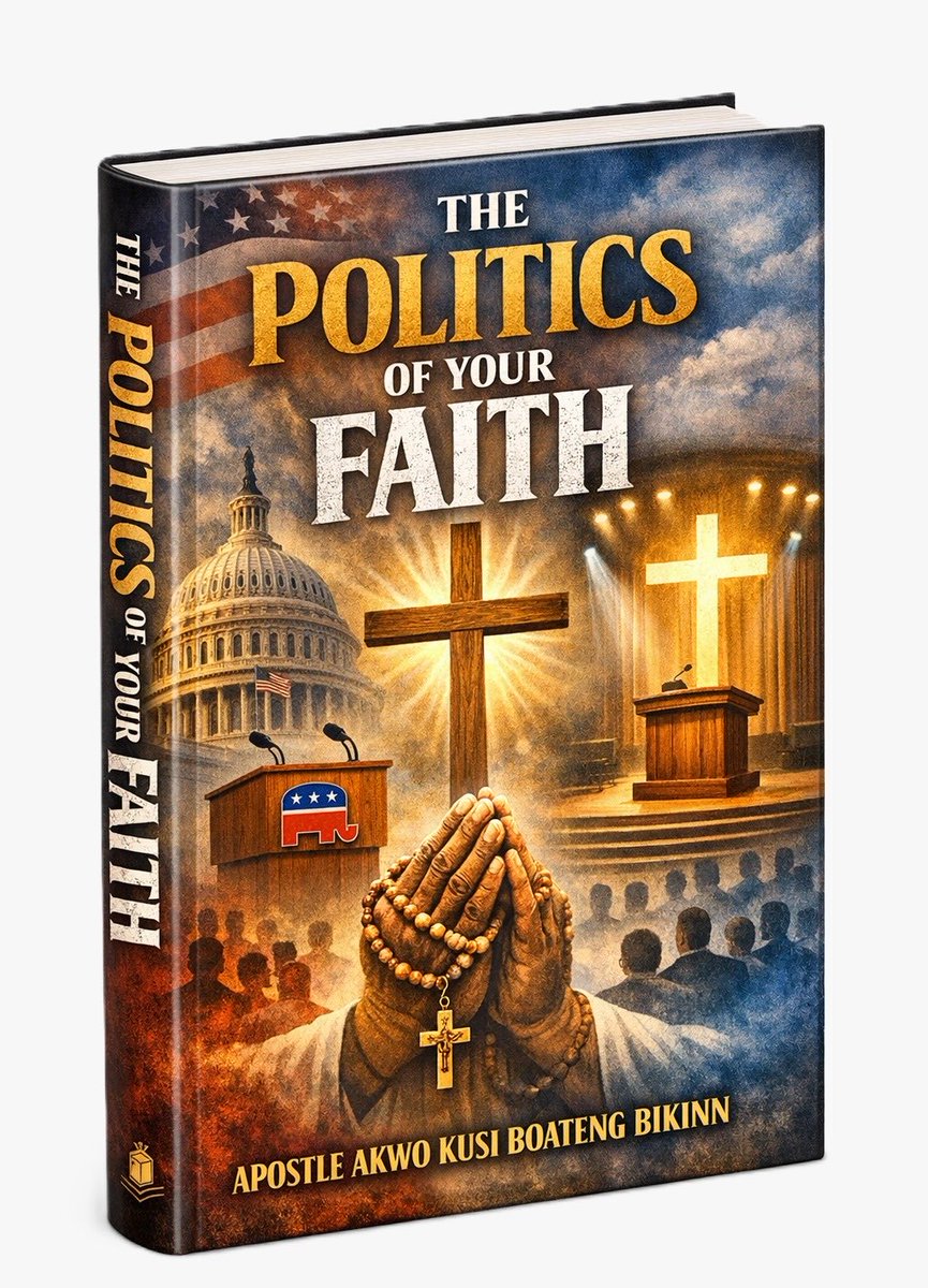 pastorbikinn's tweet photo. https://t.co/XzGAqjQyle