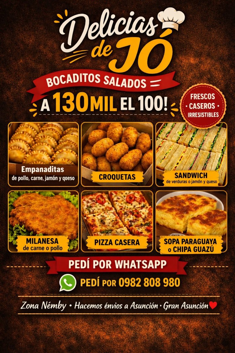 <a href="/Johanna10722045/">Johanna Oviedo</a> Por si te sirva con tu número y de que zona, éxitos!!