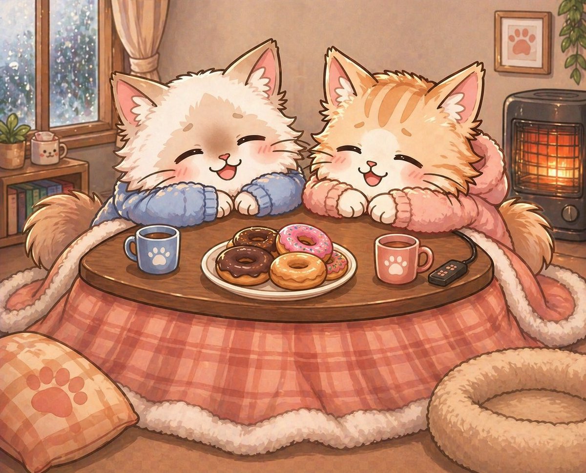 もふナース🐱 (@mofu_nurse) / Posts / X