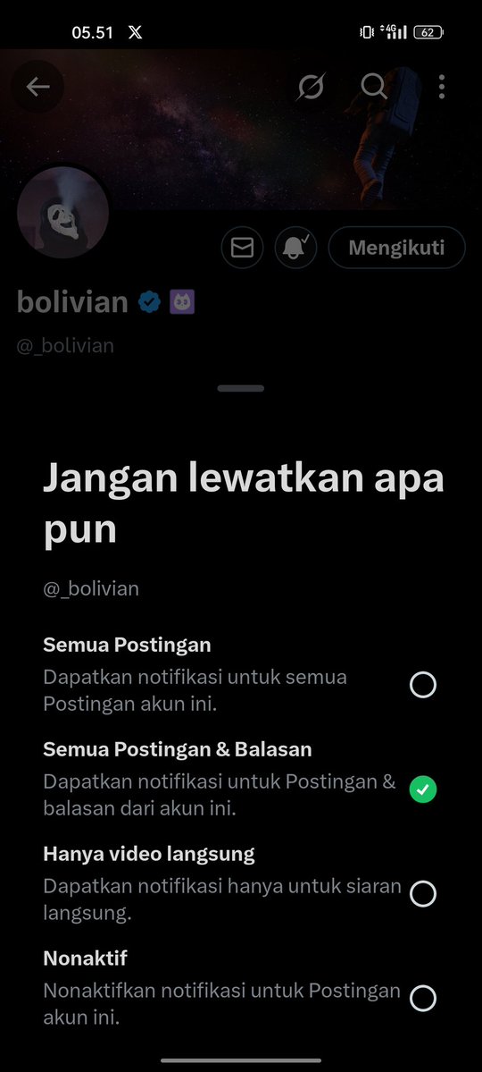 𝗗𝗼𝗰 tweet media