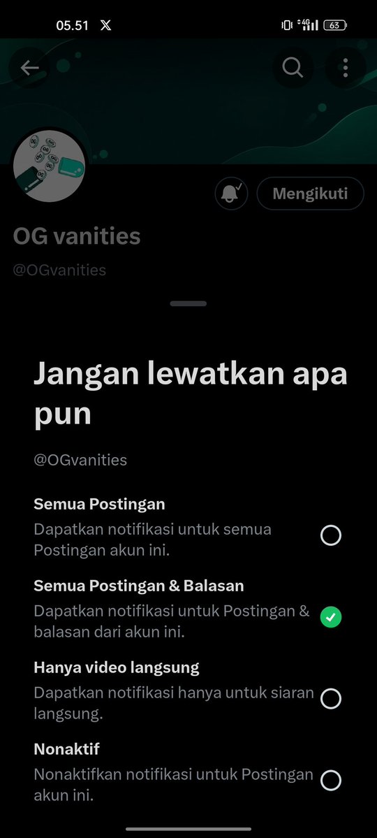 𝗗𝗼𝗰 tweet media