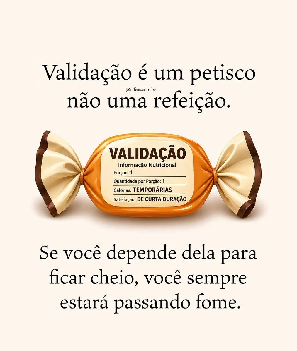 Rê ✨️ tweet media