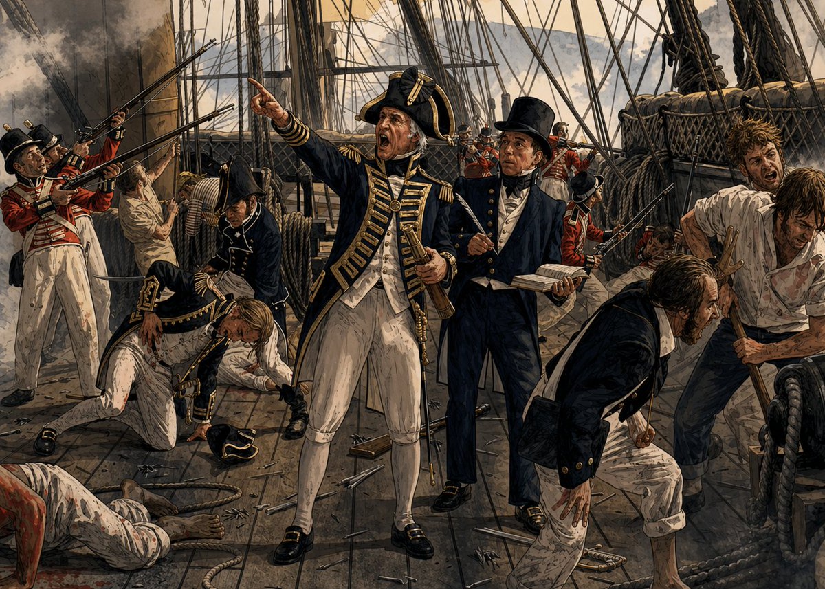 GianlucaDamia14's tweet photo. Just generated with ChatGPT, this image looks almost perfect to me. Especially the uniform details, which ChatGPT was very bad at reproducing a few times ago. Very bad. I am honestly Impressed. https://t.co/jv4tMwcRaB