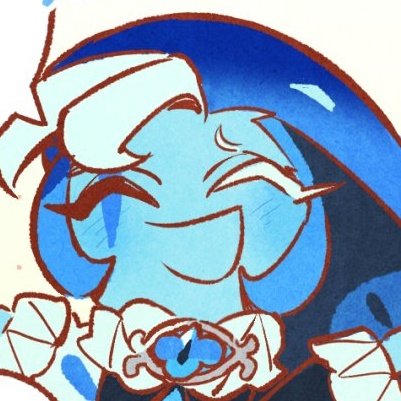 요아정병 tweet media