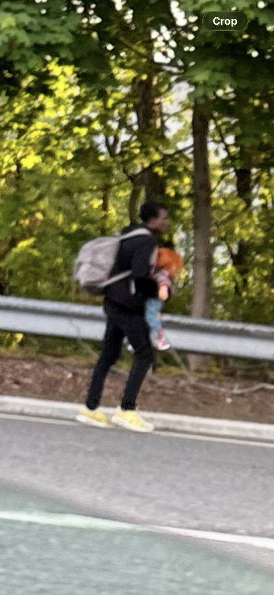 Eric 🧪 tweet media