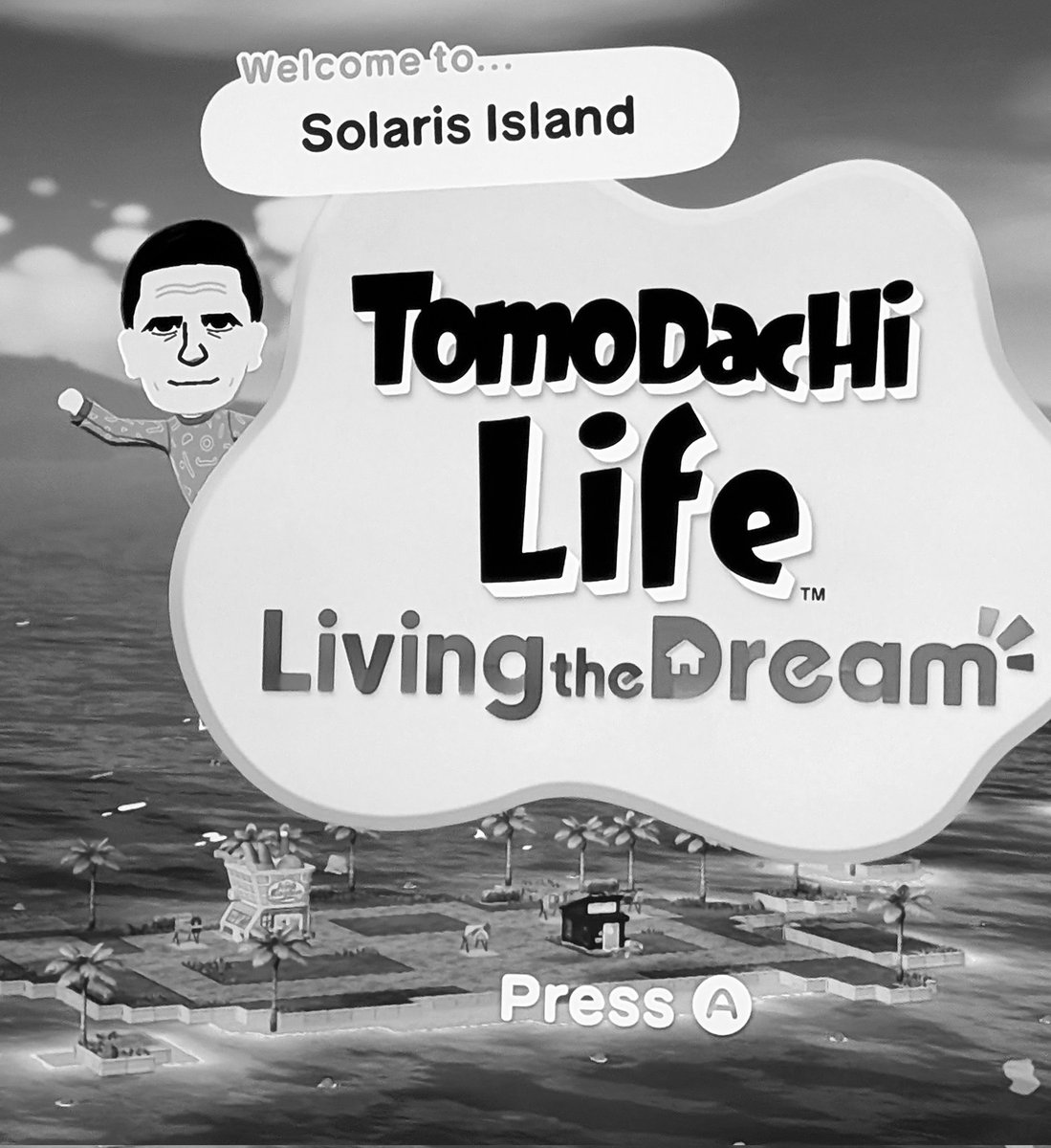 Dom ထ tweet media