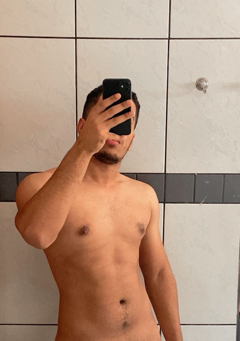 MatiasMenphis's tweet photo. Curtiu = pau
Mando pra todas
Quem mandar tbm ganha videozinho fodendo 
#PINTOAWARDS
#PINTOAWARD
#PINTOSAWARDS
#PINTOSAWARD
#PEITOSAWARDS
#BUNDAAWARDS
#BUNDASAWARD https://t.co/r0IaOz31dU