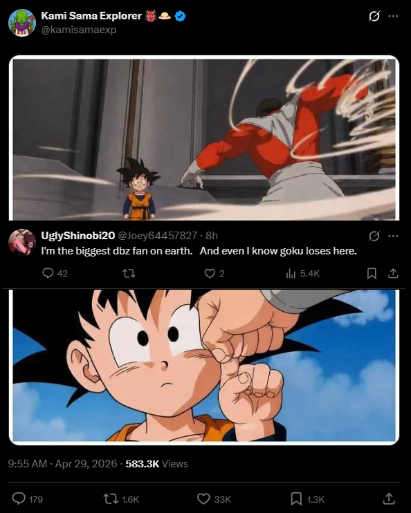 ToonRami tweet media