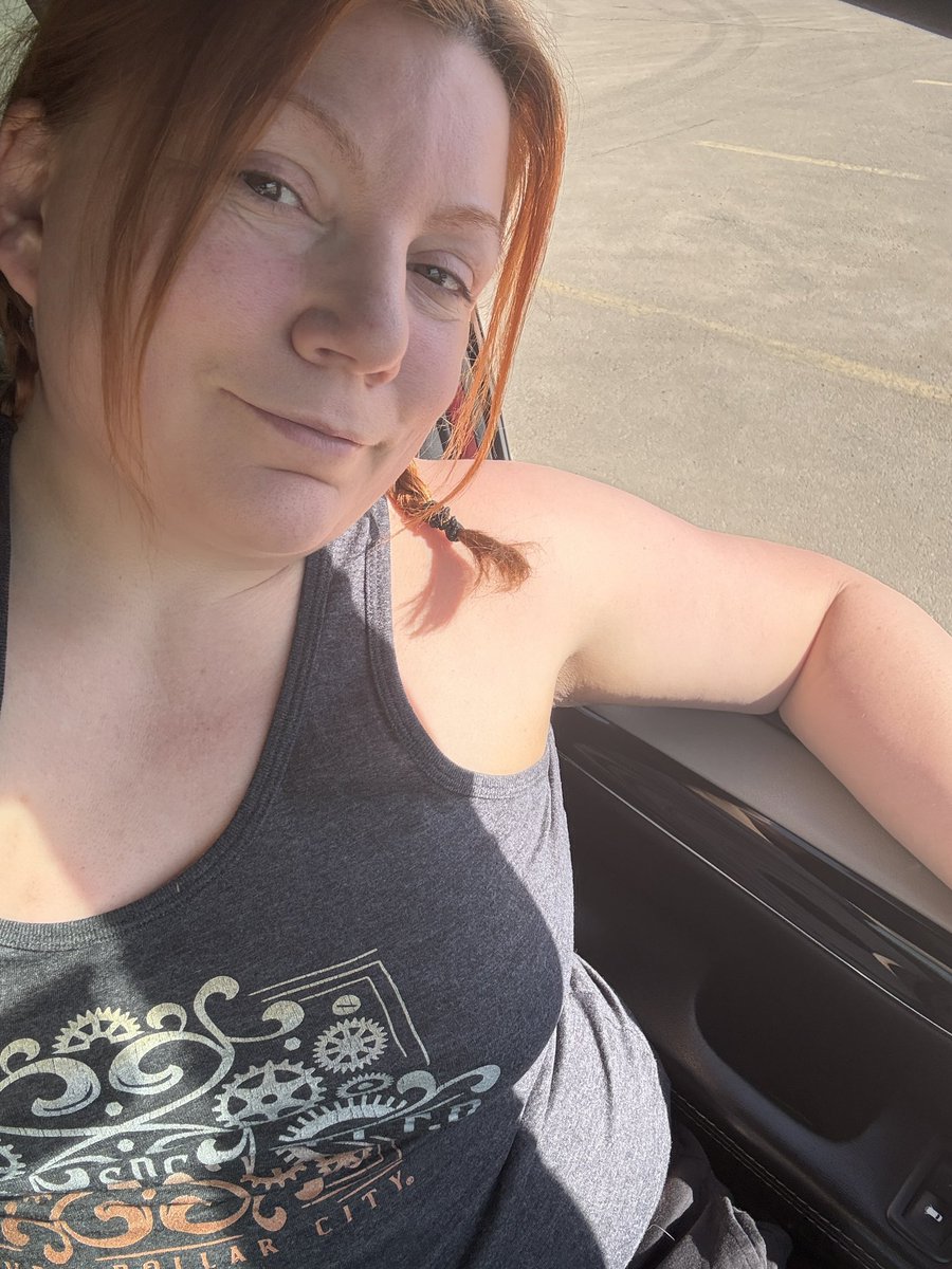 Shimmer Road Country tweet media