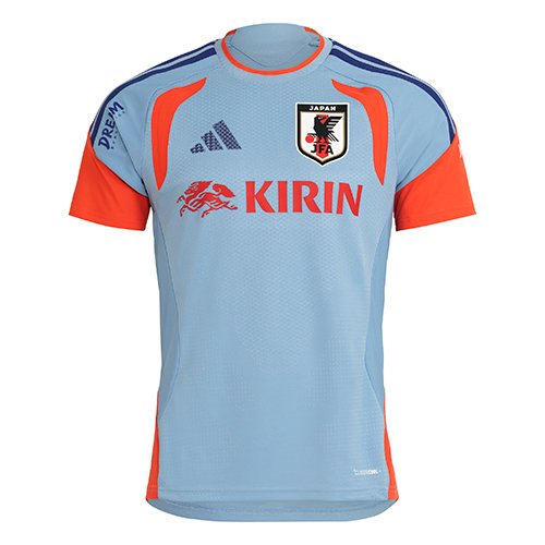 Si Paling Jersey tweet media