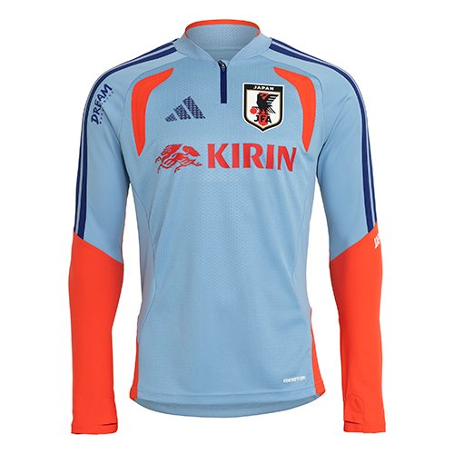 Si Paling Jersey tweet media