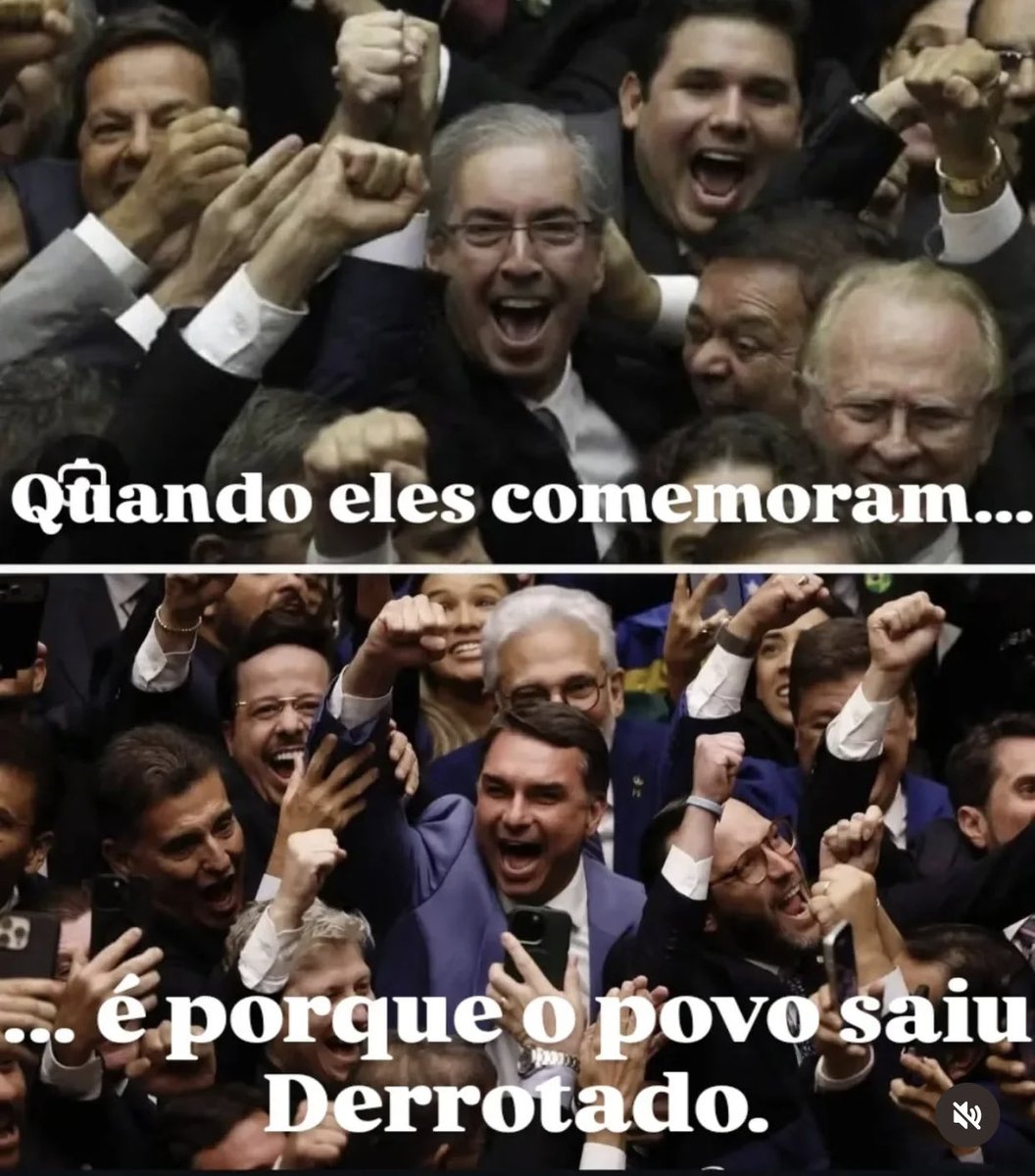 Alessandro Lo-Bianco 🐺 tweet media