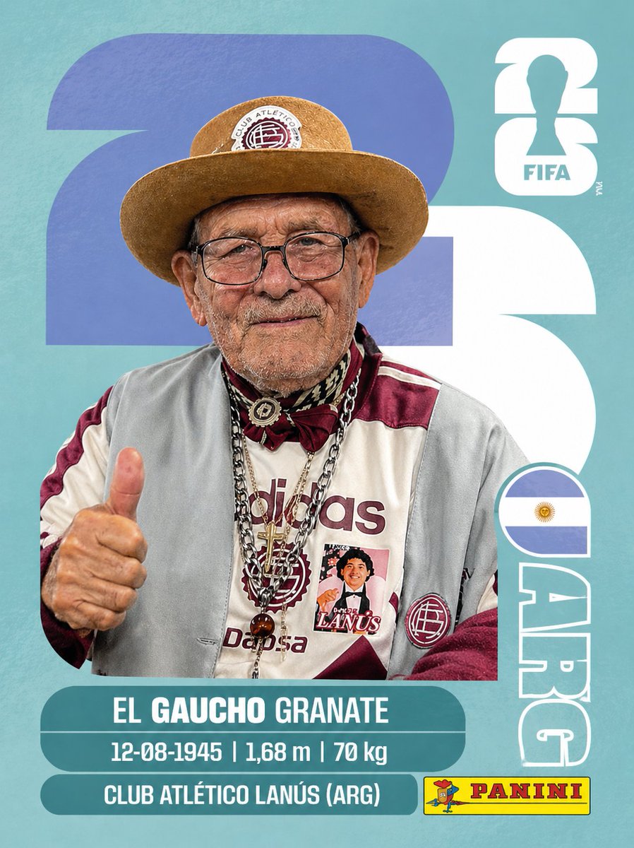 Rorri Granate🇱🇻 tweet media