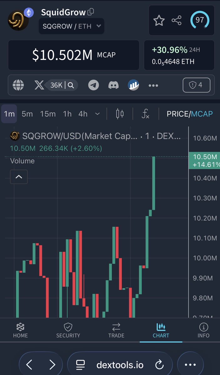 KyleTrader tweet media