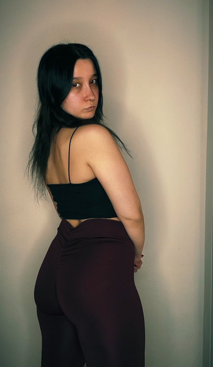Filiz Yılmaz tweet media