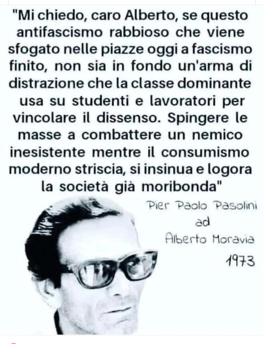 Ginevra Failoni tweet media
